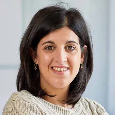 Mireia Dueñas Tardáguila