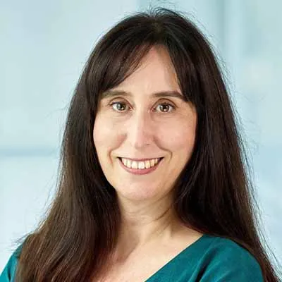 Mónica Gutiérrez Ruiz