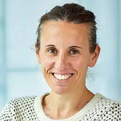 M. Jose Sierra Alonso