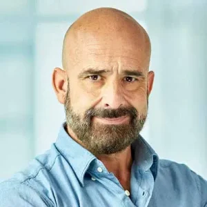 Miguel Angel Pardo González