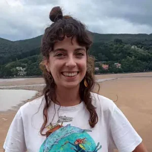 Marina Puebla Aparicio