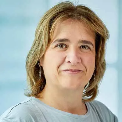 Marta Renteria Bilbao