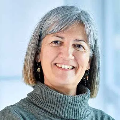 María  Santos  Mocoroa