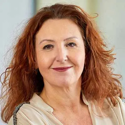 Marina Santurtún Mazquiarán