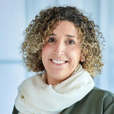 Natalia Montero Ruiz