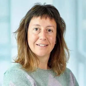 Nagore Egurrola Zamora