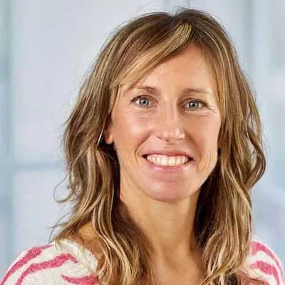 Nerea Goikoetxea Bilbao