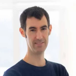 Nextor López Ortuzar