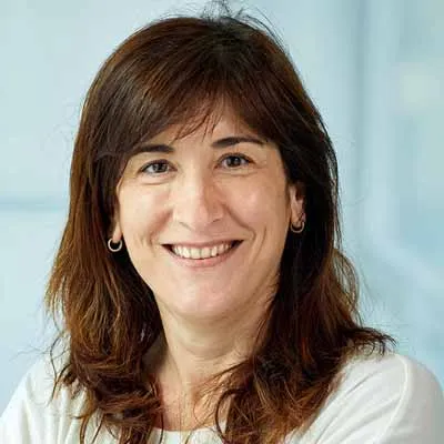 Nagore Luengo Landabaso