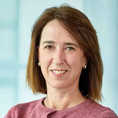 Nagore Picaza Irigoyen