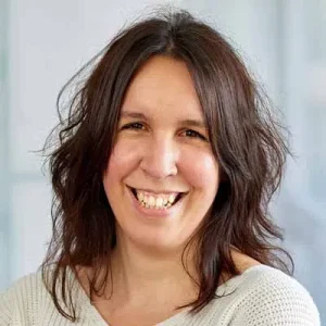 Nerea Urquijo Guezuraga