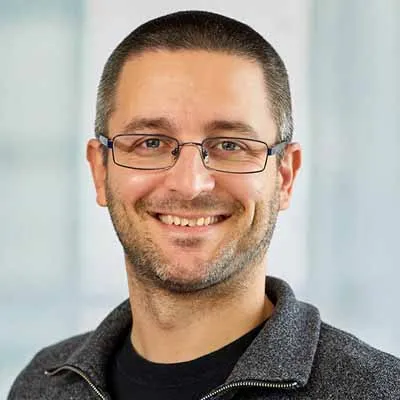 Oriol Canals Delgado