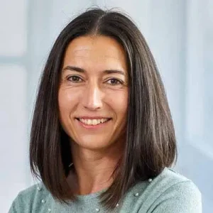 Oihane Erkoreka Lezamiz