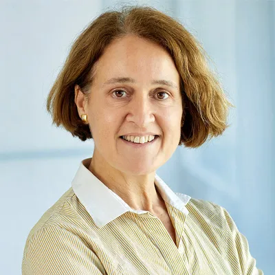 Paula Jauregi Torrecilla