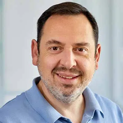 Pedro Monzón Durán