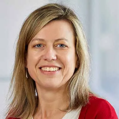 Rebeca Garitaonaindia Urrutia