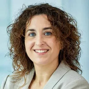 Raquel Rodríguez Fernández