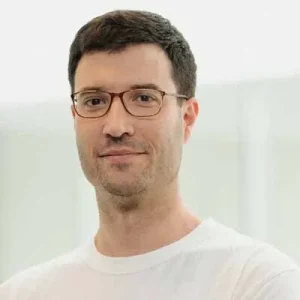 Ruben Rodriguez Garcia