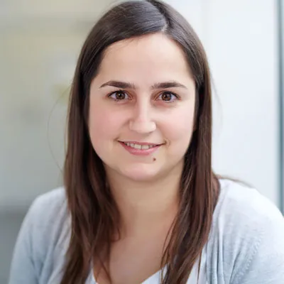 Saioa Alvarez Sabatel