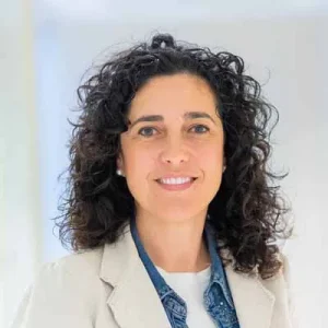 Sara Arranz Martínez