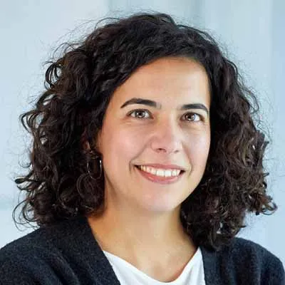 Sarai Pouso Omaetxebarria