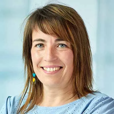 Sonia Riesco  Granja