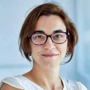 Sonia Sánchez Maroño