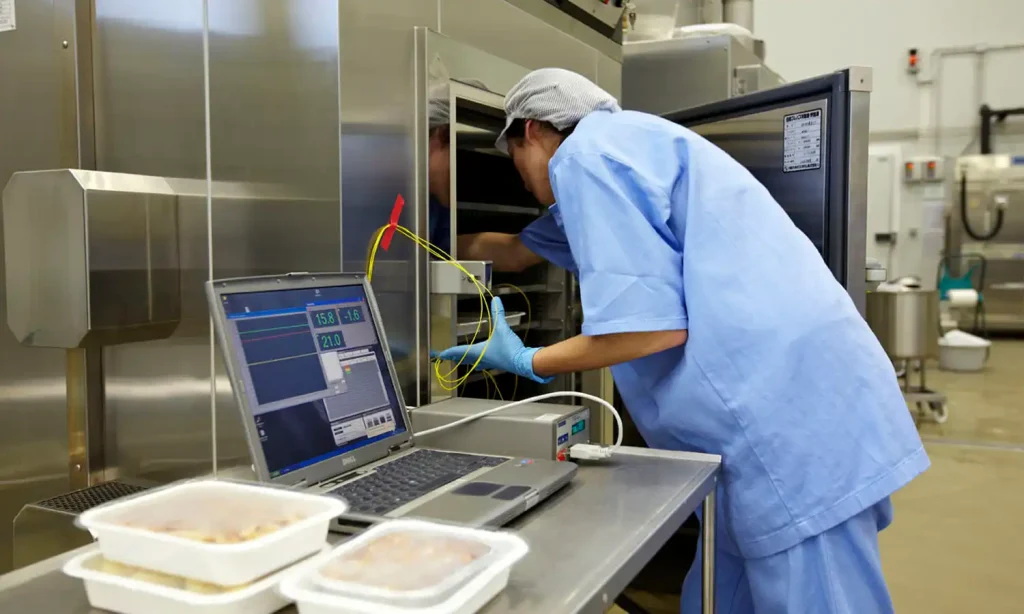 tecnologias_planta_piloto