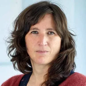 Udane Martinez Oñate