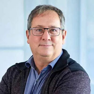 Xabier  Irigoien  Larrazabal