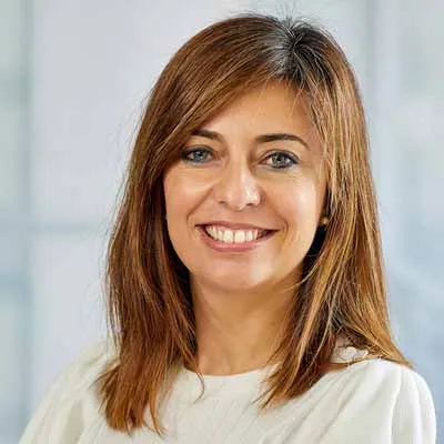 Yolanda Alvaro Pilar