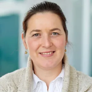 Yolanda Sagarminaga Zabala