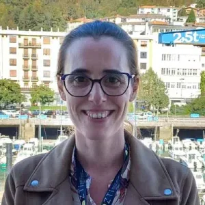 Araitz Trueba Echaniz