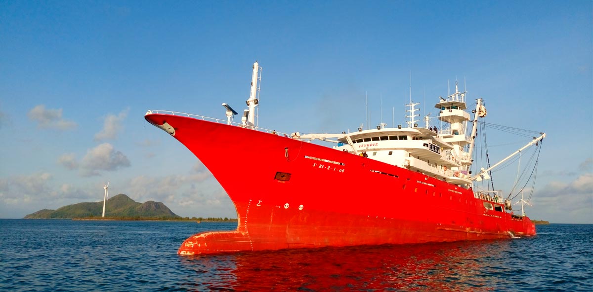 BUENAS_PRACTICAS_PESCA_ANABAC