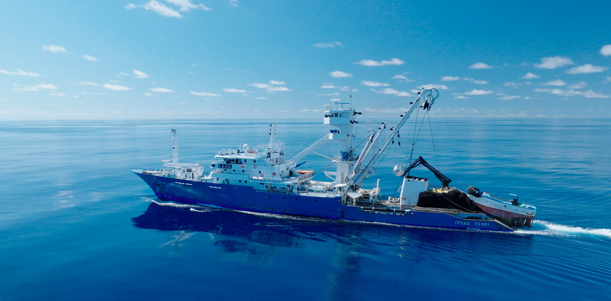 BUENAS_PRACTICAS_PESCA_OPAGAC