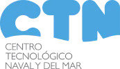 Centro Tecnológico Naval y del Mar