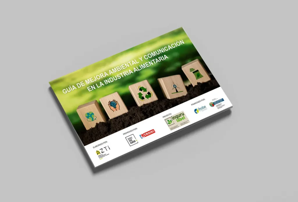 GUIA_MEJORA_AMBIENTAL_Y_COMUNICACION_IIAA