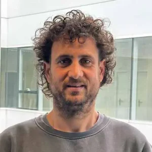 Luis  Horrach Rossello