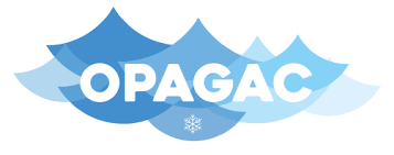 OPAGAC