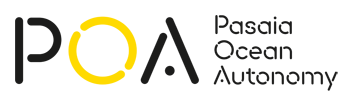 Pasaia Ocean AUtonomy