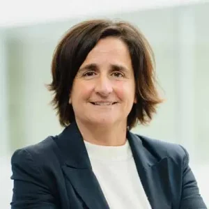 Teresa Pérez Bárcena