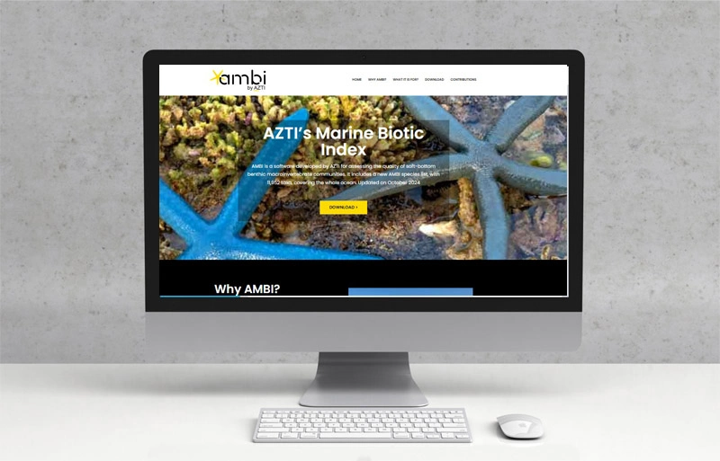 ambi_software