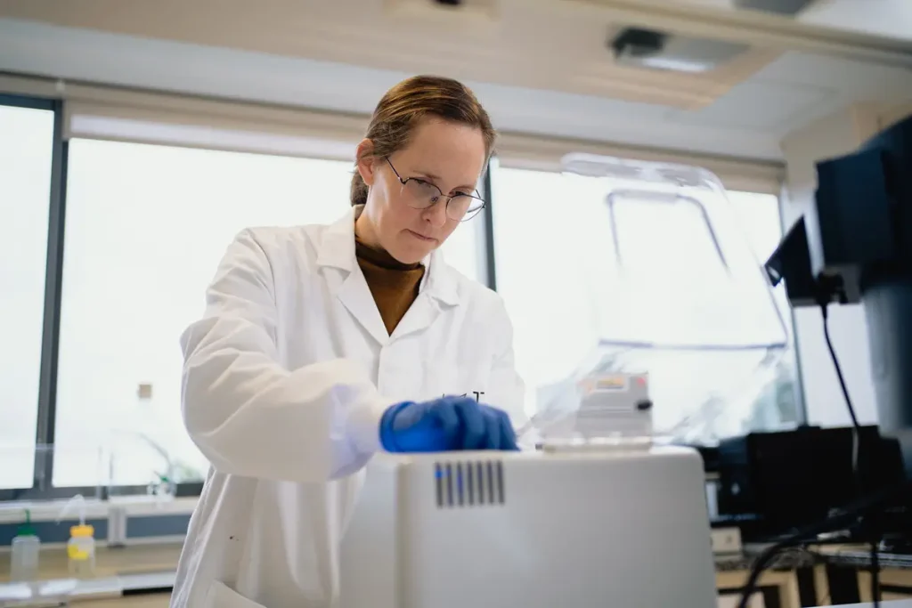 deteccion_compuestos_quimicos