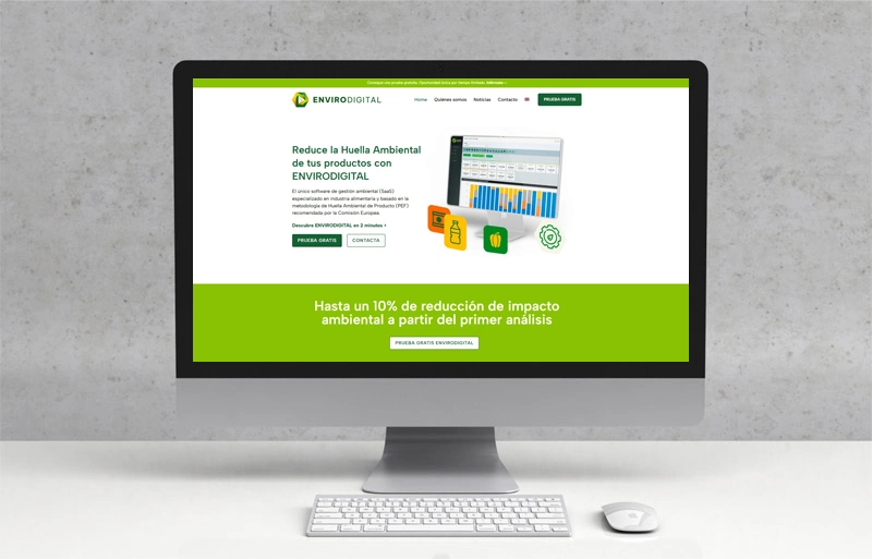 envirodigital_software