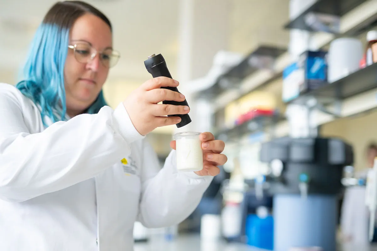 sostenibilidad_alimentaria