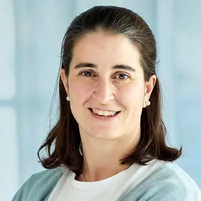 Maialen Arrizabalaga Muguruza