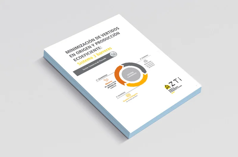 minimizacion_vertidos_sistema_3_barreras