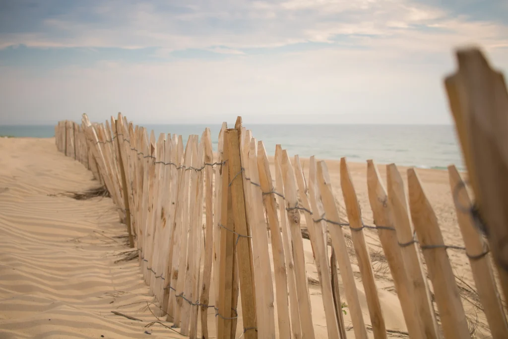 Modelos de adaptación climática