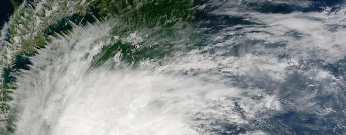 oceanografia operacional para responder a las emergencias marinas