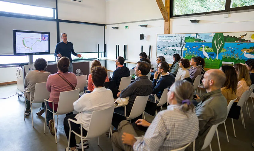 REGIONS_4CLIMATE_EKOETXEA_TXINGUDI_30